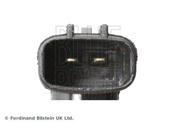 BLUE PRINT ADT37163 Sensor, Raddrehzahl