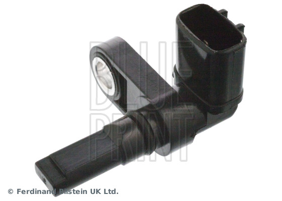 BLUE PRINT ADT37164 Sensor, Raddrehzahl
