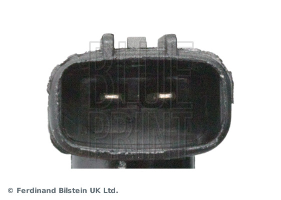 BLUE PRINT ADT37164 Sensor, Raddrehzahl
