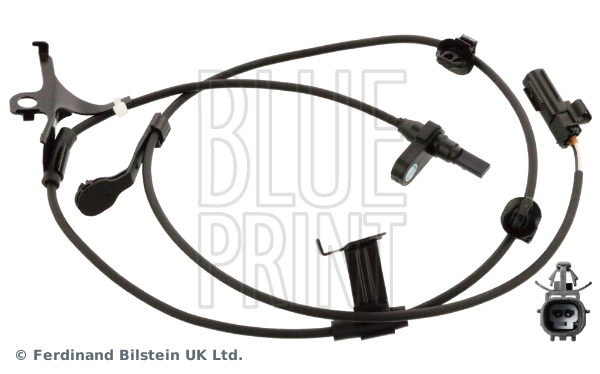 BLUE PRINT ADT37165 Sensor,...