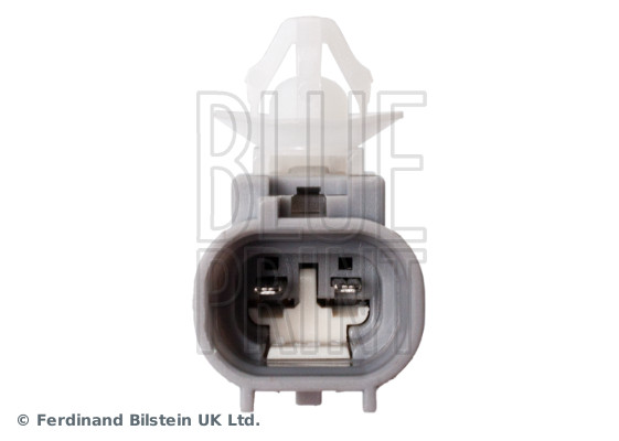 BLUE PRINT ADT37172 Sensor, Raddrehzahl