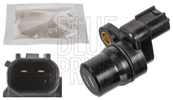 BLUE PRINT ADT37173 Sensor,...