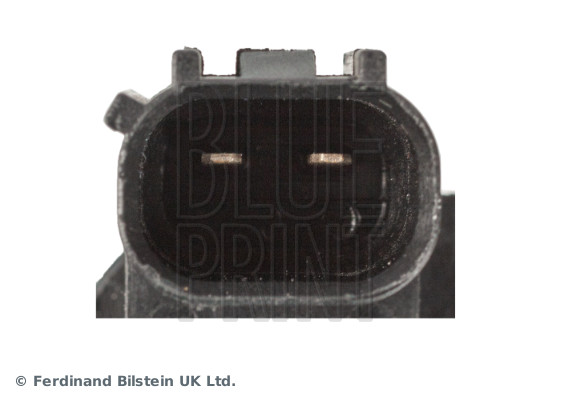 BLUE PRINT ADT37173 Sensor, Raddrehzahl