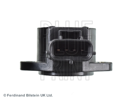 BLUE PRINT ADT37201 Sensor, Drosselklappenstellung
