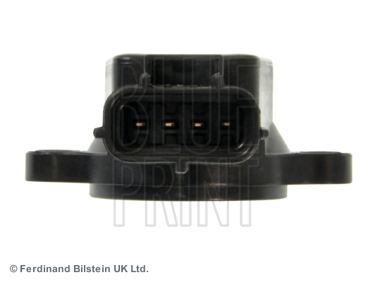 BLUE PRINT ADT37213 Sensor, Drosselklappenstellung