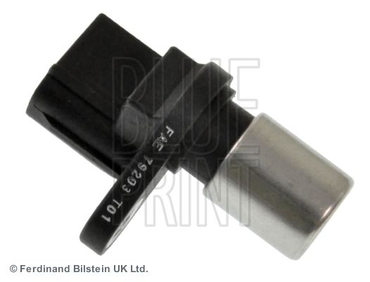 BLUE PRINT ADT37215 Sensor,...