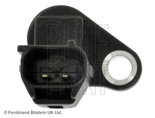 BLUE PRINT ADT37215 Sensor, kamakselposisjon