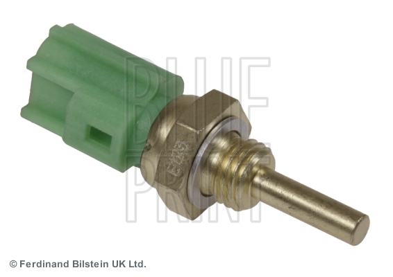 BLUE PRINT ADT37220 Sensore, Temperatura refrigerante-Sensore, Temperatura refrigerante-Ricambi Euro