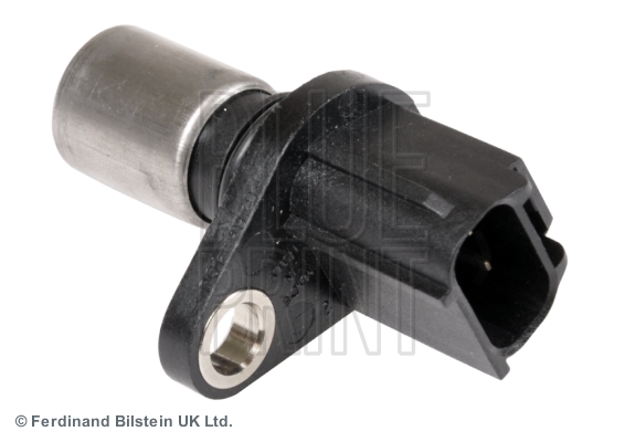 BLUE PRINT ADT37222 Sensor, kamakselposisjon
