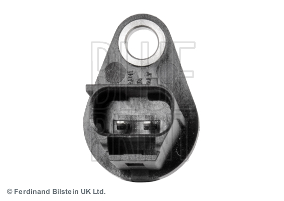 BLUE PRINT ADT37222 Sensor, kamakselposisjon