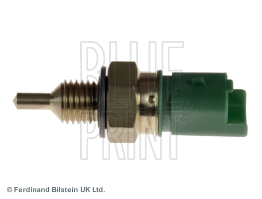 BLUE PRINT ADT37225 Sensor,...