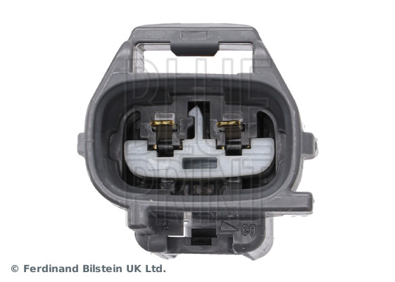 BLUE PRINT ADT37232 Impulsgeber, Kurbelwelle