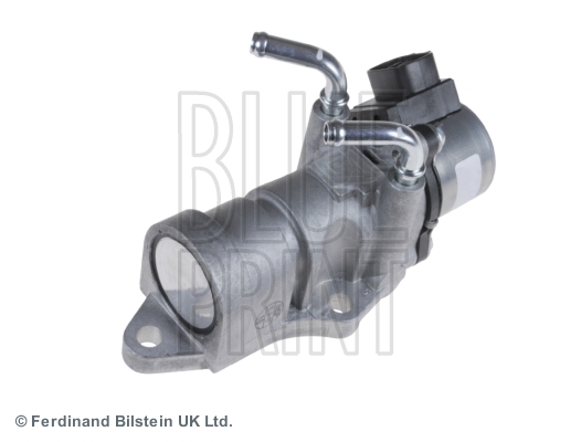 BLUE PRINT ADT37237 EGR Valve