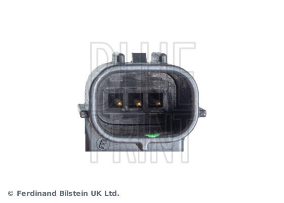 BLUE PRINT ADT37255 Sensor, kamakselposisjon