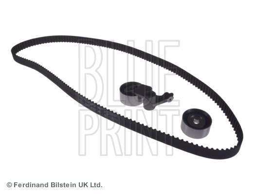 BLUE PRINT ADT37302 Zahnriemensatz