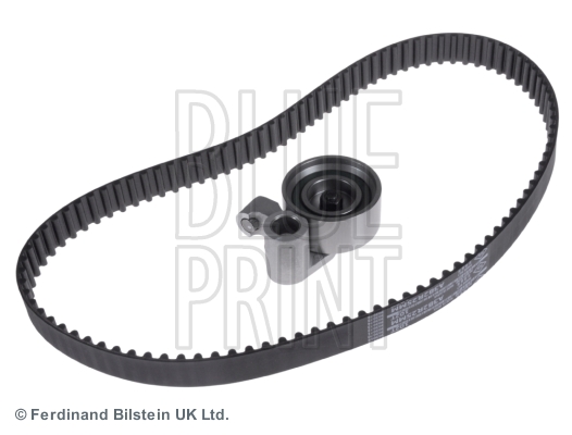 BLUE PRINT ADT37316 Kit cinghie dentate-Kit cinghie dentate-Ricambi Euro