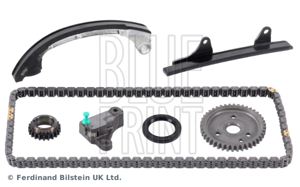 BLUE PRINT ADT373505C Kit catena distribuzione