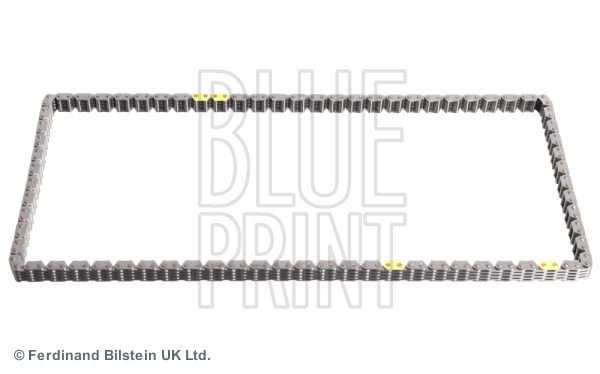 BLUE PRINT ADT37353 Catena distribuzione