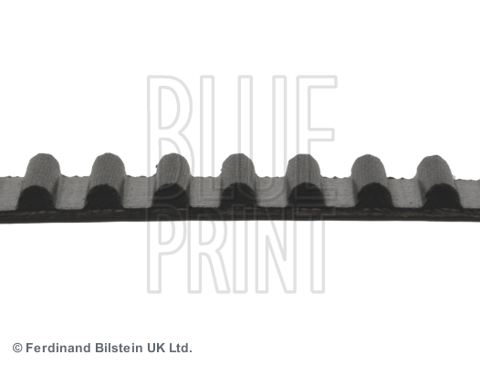 BLUE PRINT ADT37506 Zahnriemen