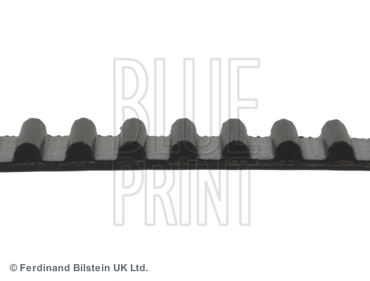 BLUE PRINT ADT37506 Cinghia dentata