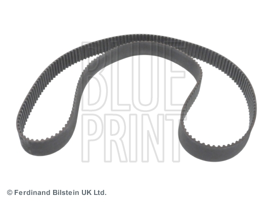 BLUE PRINT ADT37533 Cinghia dentata-Cinghia dentata-Ricambi Euro