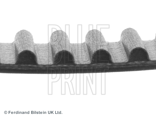 BLUE PRINT ADT37535 Zahnriemen