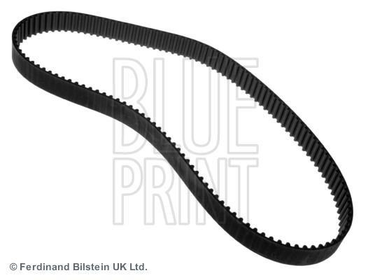 BLUE PRINT ADT37537 Cinghia dentata-Cinghia dentata-Ricambi Euro