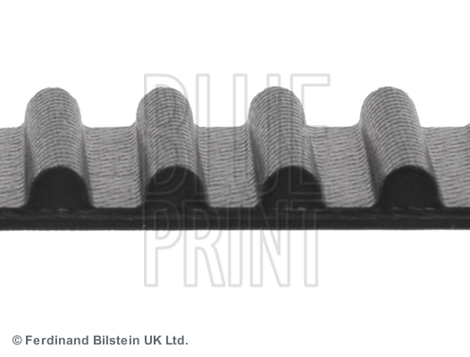 BLUE PRINT ADT37538 Zahnriemen