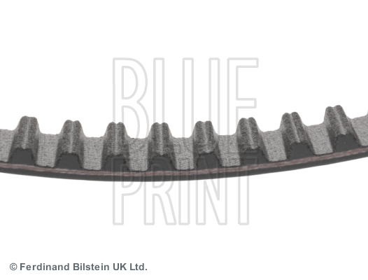 BLUE PRINT ADT37543 Zahnriemen