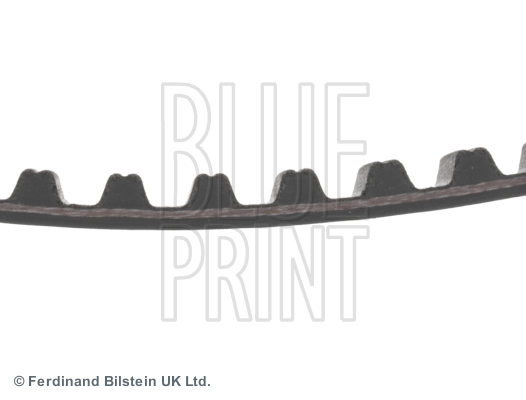 BLUE PRINT ADT37543 Zahnriemen