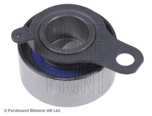 BLUE PRINT ADT37606 Spannrolle, Zahnriemen