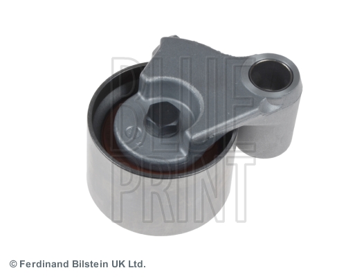 BLUE PRINT ADT37612 Spannrolle, Zahnriemen