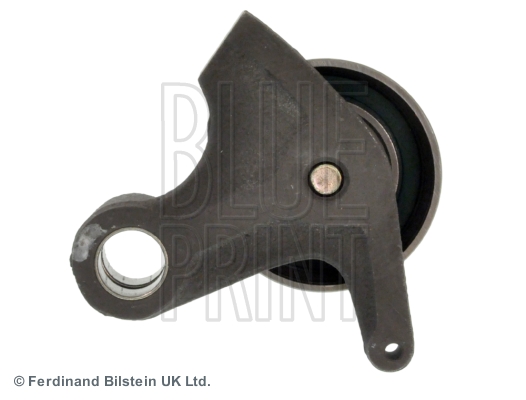 BLUE PRINT ADT37616 Spannrolle, Zahnriemen
