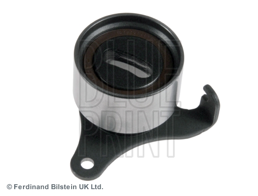 BLUE PRINT ADT37619 Spannrolle, Zahnriemen