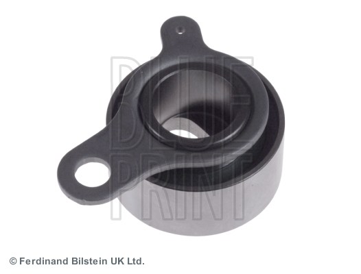 BLUE PRINT ADT37623 Spannrolle, Zahnriemen