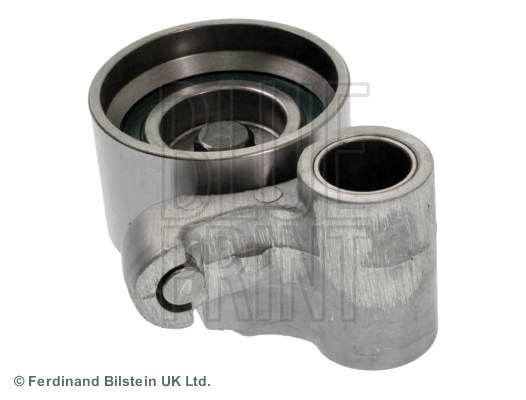 BLUE PRINT ADT37635 Strammehjul, registerreim