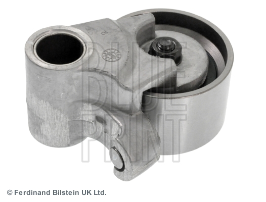 BLUE PRINT ADT37635 Strammehjul, registerreim