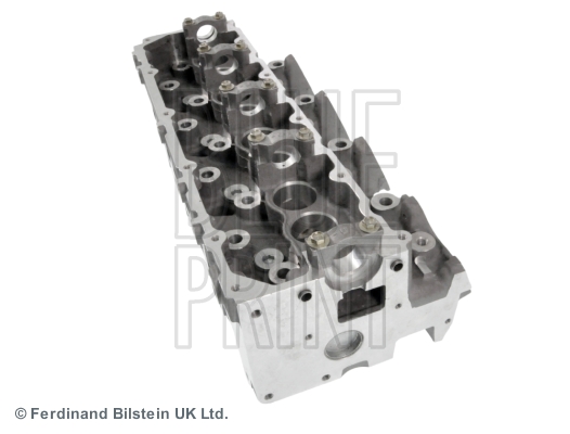 BLUE PRINT ADT37703C Zylinderkopf