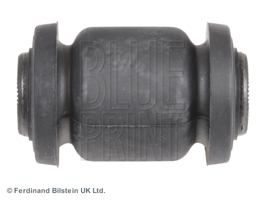 BLUE PRINT ADT38002 Lagerung, Lenker