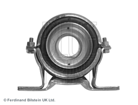 BLUE PRINT ADT380104...