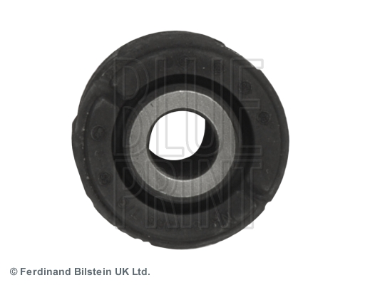 BLUE PRINT ADT380109 Supporto, Braccio oscillante