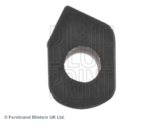 BLUE PRINT ADT380127 Lagring, stabilisator