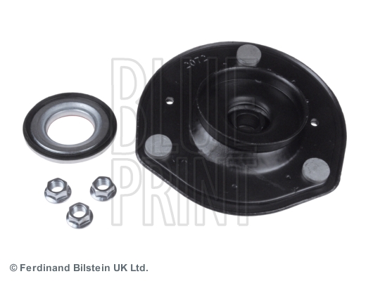 BLUE PRINT ADT380149 Supporto ammortizzatore a molla-Supporto ammortizzatore a molla-Ricambi Euro