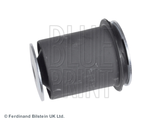 BLUE PRINT ADT380161 Supporto, Braccio oscillante-Supporto, Braccio oscillante-Ricambi Euro