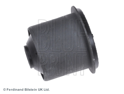 BLUE PRINT ADT380162 Supporto, Braccio oscillante-Supporto, Braccio oscillante-Ricambi Euro