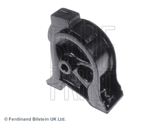 BLUE PRINT ADT380167 Engine...