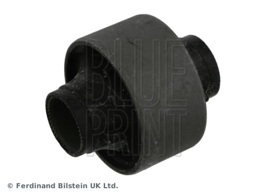 BLUE PRINT ADT380208 Supporto, Braccio oscillante-Supporto, Braccio oscillante-Ricambi Euro