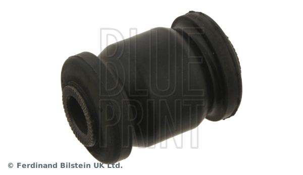 BLUE PRINT ADT380213 Supporto, Braccio oscillante-Supporto, Braccio oscillante-Ricambi Euro