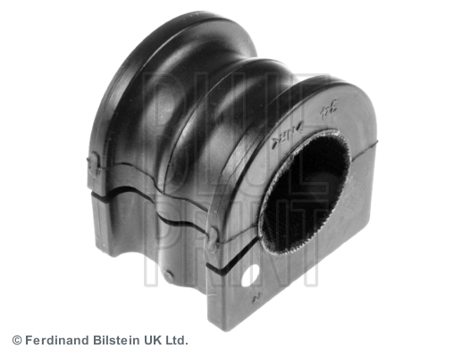 BLUE PRINT ADT380506C Lagerung, Stabilisator