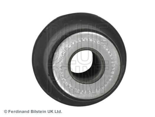 BLUE PRINT ADT38078 Control...